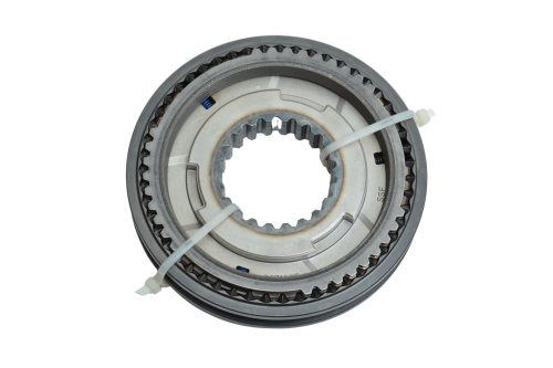 Sincronizzatore 3a-4a marcia Iveco Daily 3.0 210 CV 2850.6 - 99808388