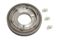 Sincronizzatore 1-2 marcia 6S400 ZF Iveco Daily 3.0 - 42556646