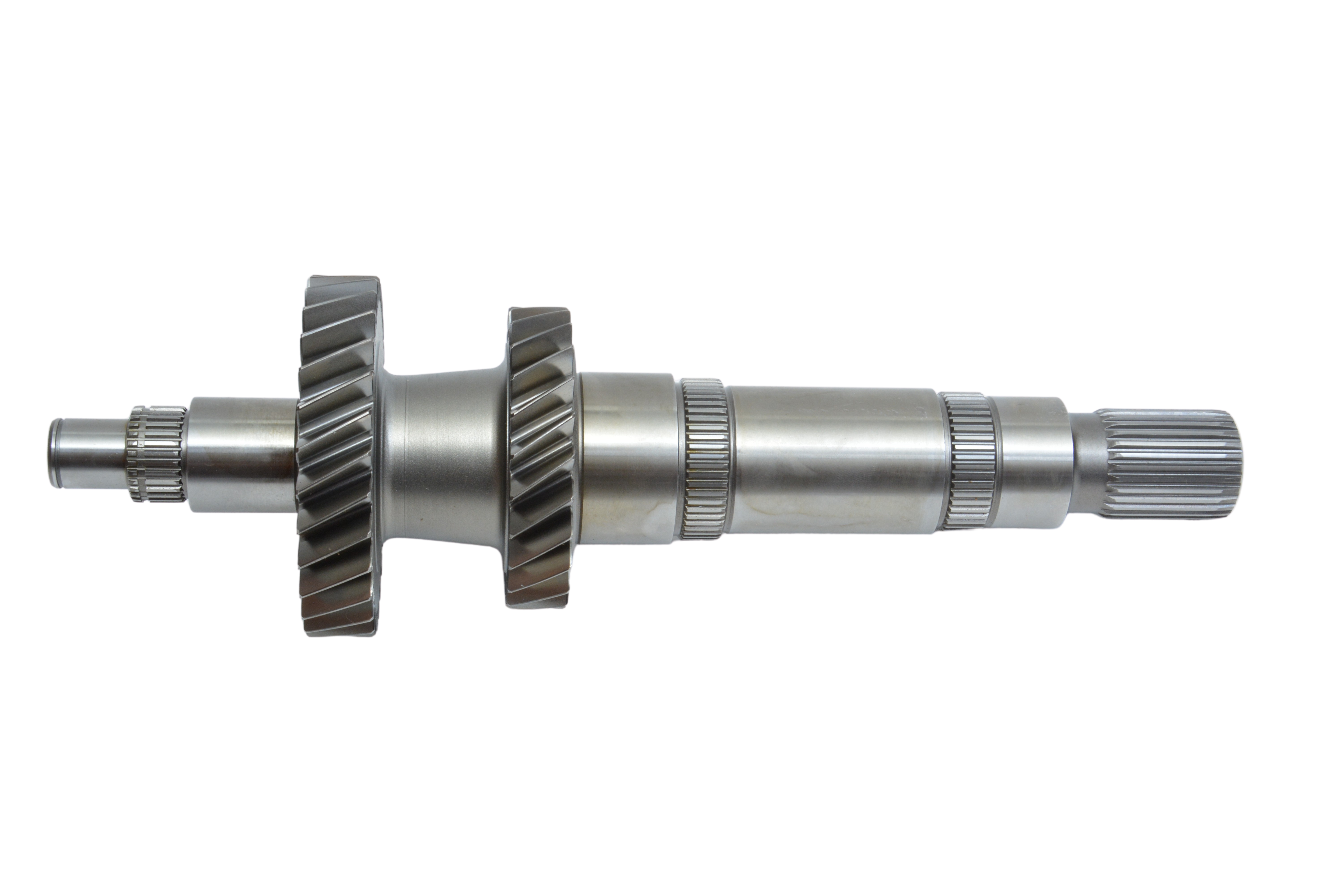 Albero primario cambio Iveco Daily 3.0 - 5802798617; 8871255