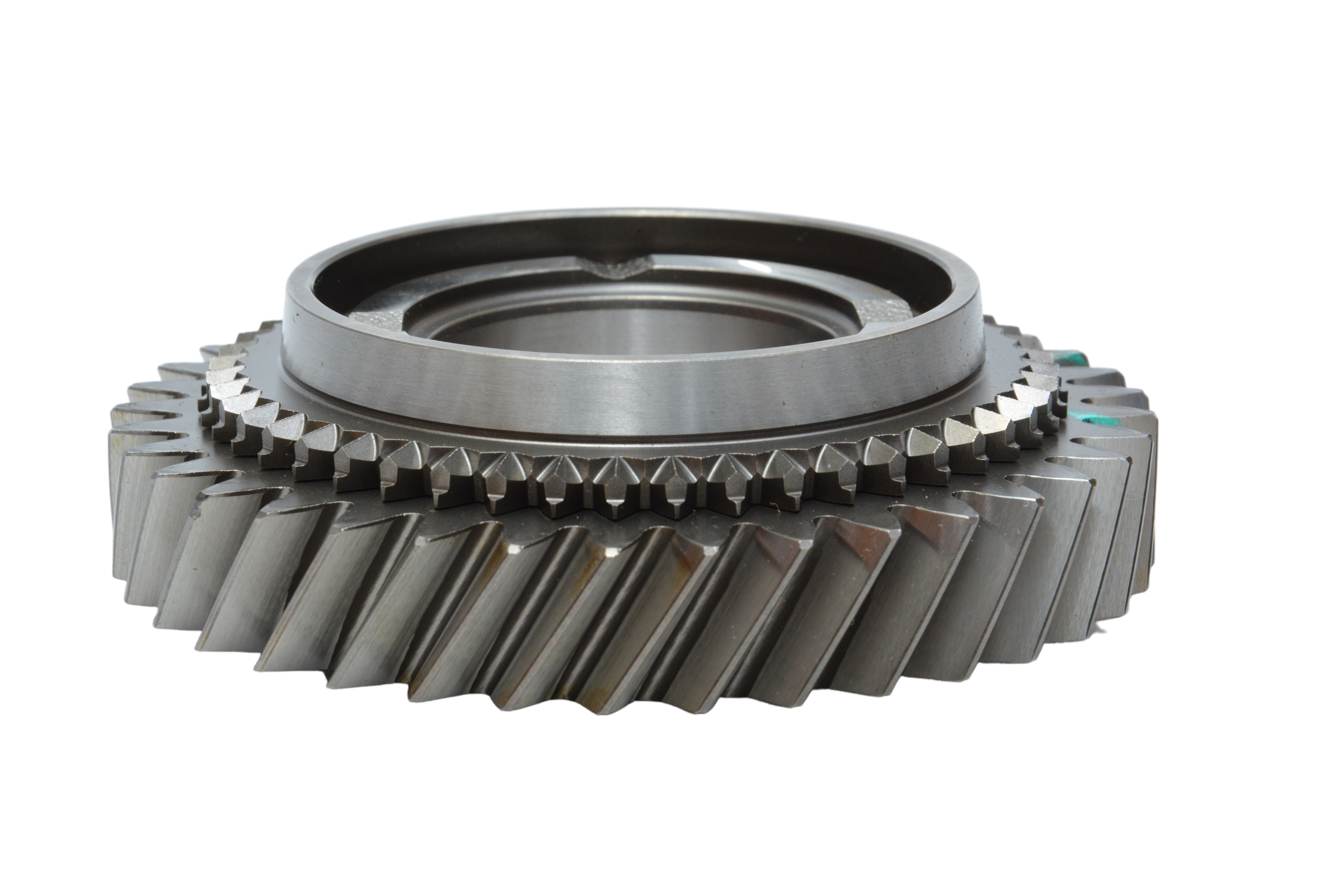 Ingranaggio 5a marcia Iveco Daily 3.0 2850.6 - 8872881