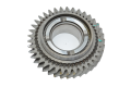 Ingranaggio 5a marcia Iveco Daily 3.0 2850.6 - 8872881