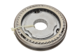 Sincronizzatore 5-6 marcia Iveco Daily 3.0 2840.6 - 99808440; 99808434; 99808426