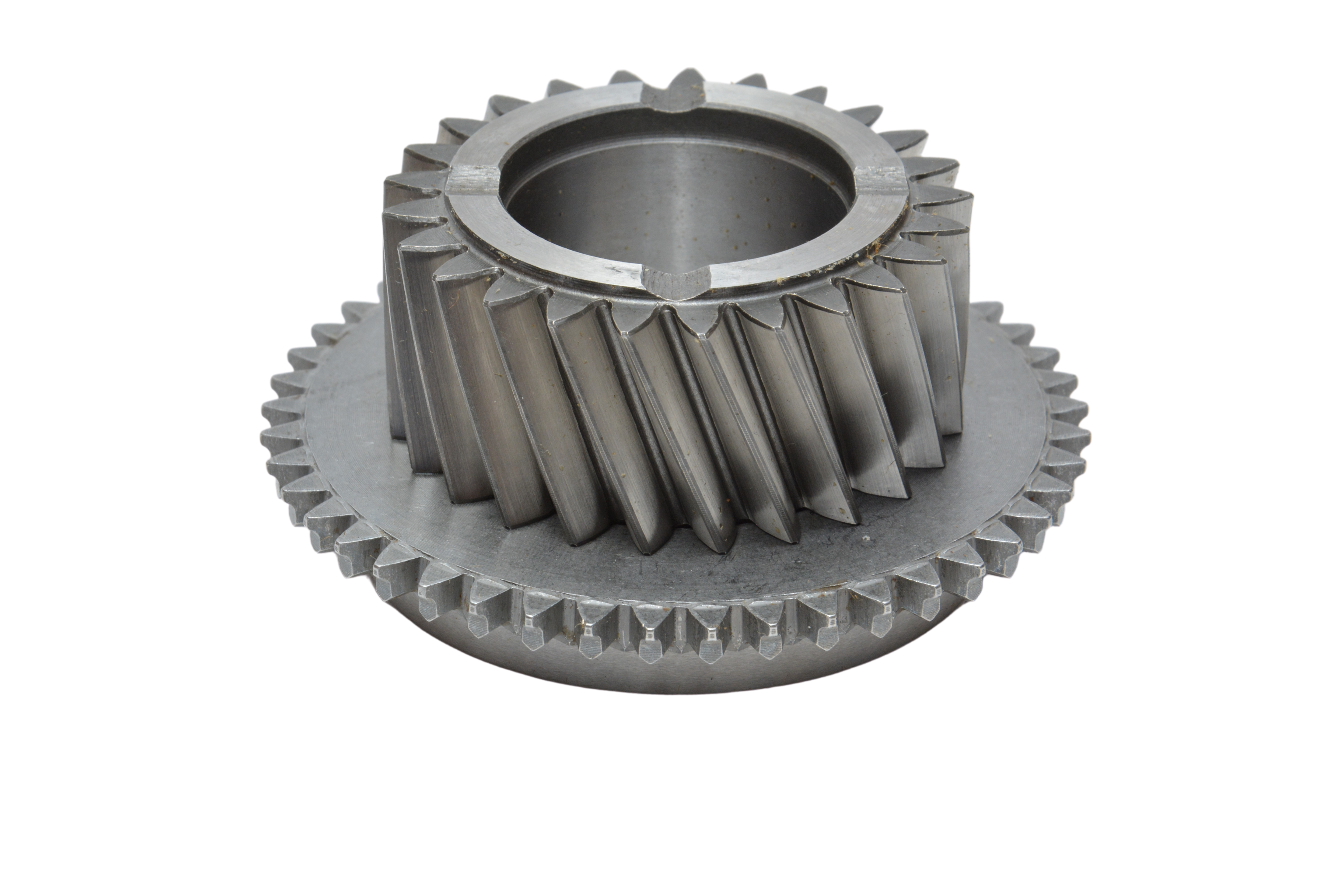 Ingranaggio 5a marcia 2830.5 Iveco Daily 2.3 - 5801806609; 8868859