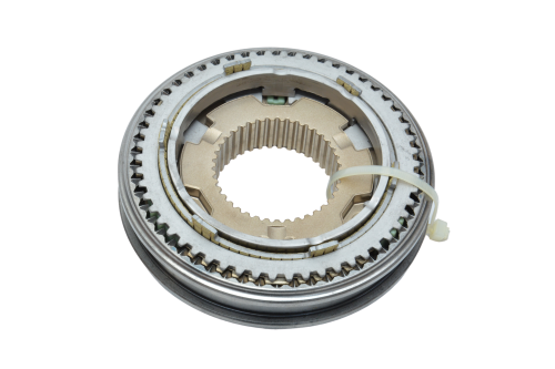 Sincronizzatore 3-4 marcia Iveco Daily 2.3 2835.6 - 99808417