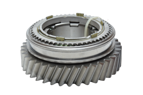 Sincronizzatore retromarcia Iveco Daily 2.3 2835.6 - 99808418; 99808378