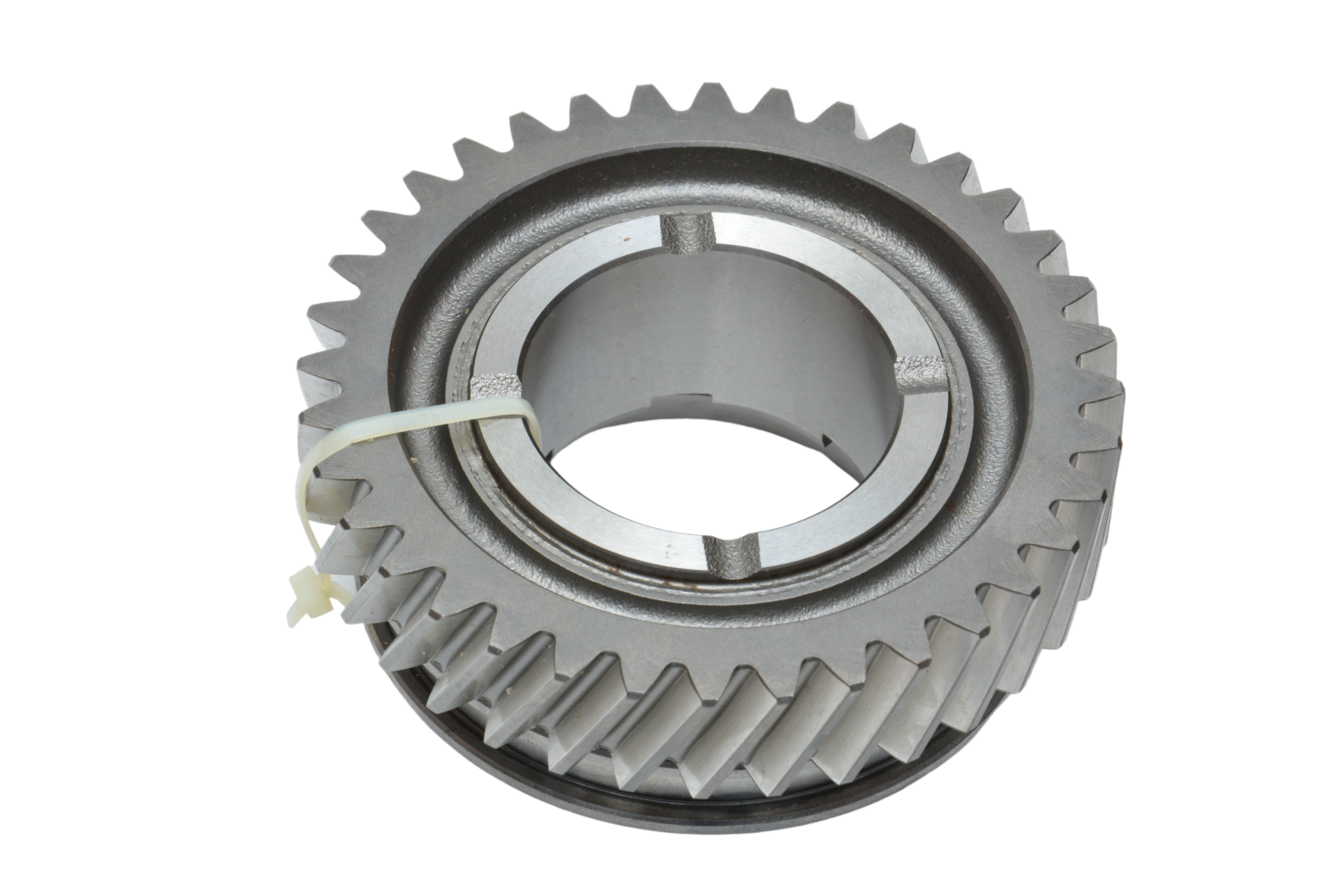 Sincronizzatore retromarcia Iveco Daily 2.3 2835.6 - 99808418; 99808378