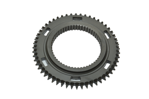 Anello sincronizzatore 3a-4a marcia Iveco Daily 2.3 2835.6 - 8873245