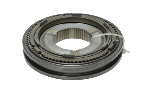 Sincronizzatore 1a-2a marcia Iveco Daily 3.0 2840.6 - 99808368