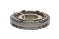 Sincronizzatore 1a-2a marcia Iveco Daily 3.0 2840.6 2850.6 - 99808355