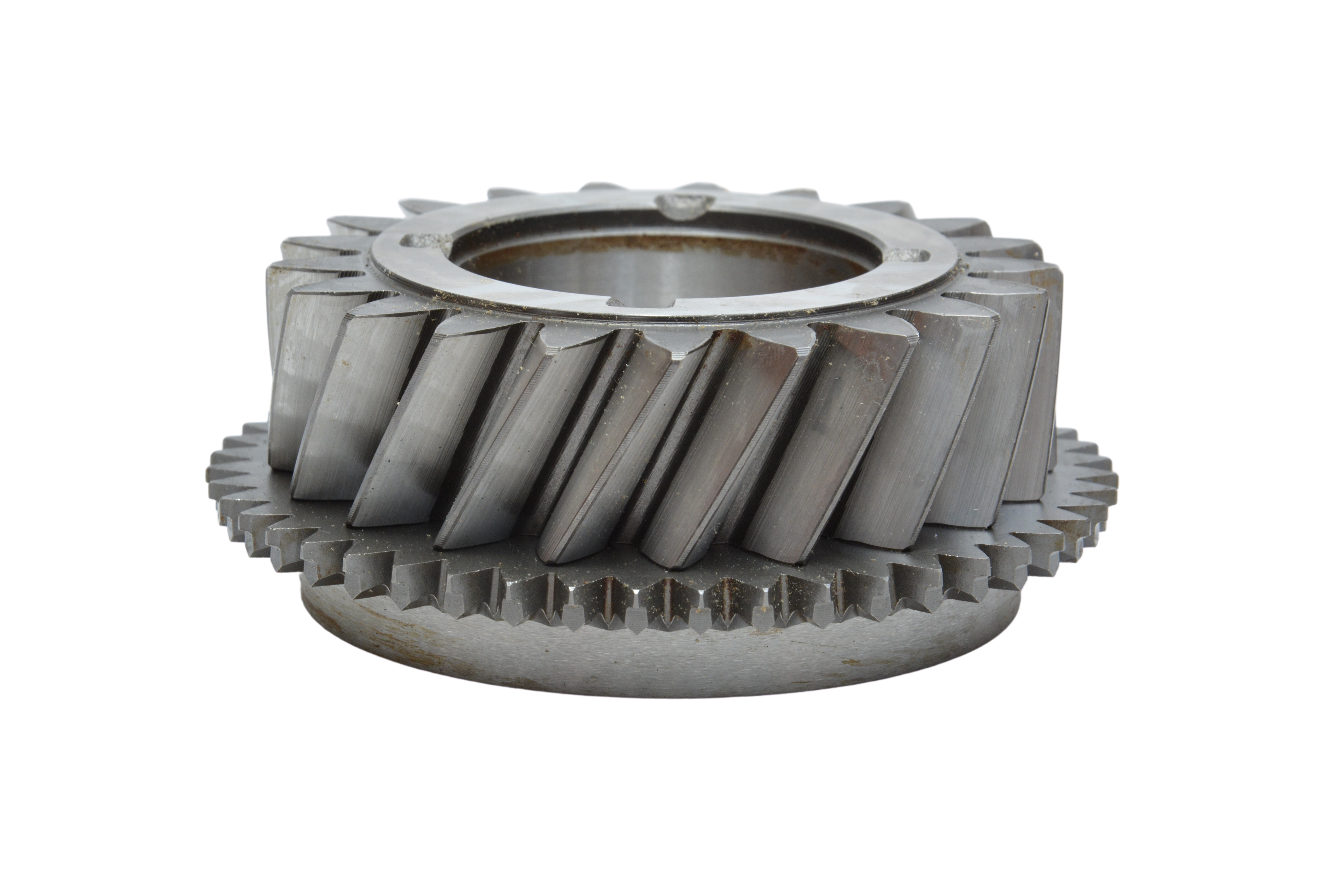 Ingranaggio 3a marcia Iveco Daily 3.0 2840.6 - 8869989