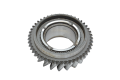 Ingranaggio 3a marcia Iveco Daily 3.0 2840.6 - 8869989