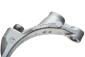 Forcella cambio Iveco Daily 3.0 5-6 marcia 6S400 - 8872116