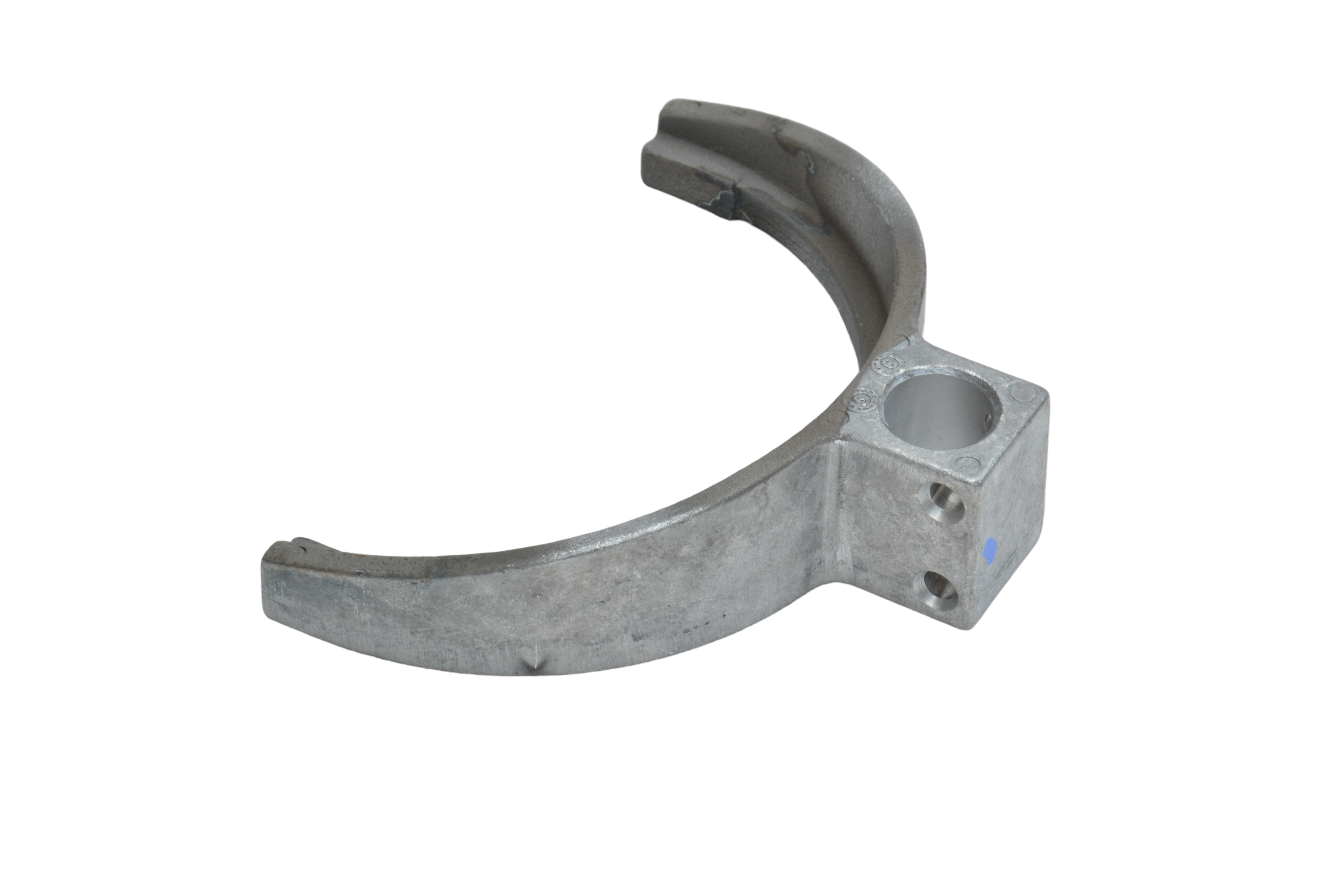 Forcella cambio 1-2 marcia Iveco Daily 2.3 - 8869135