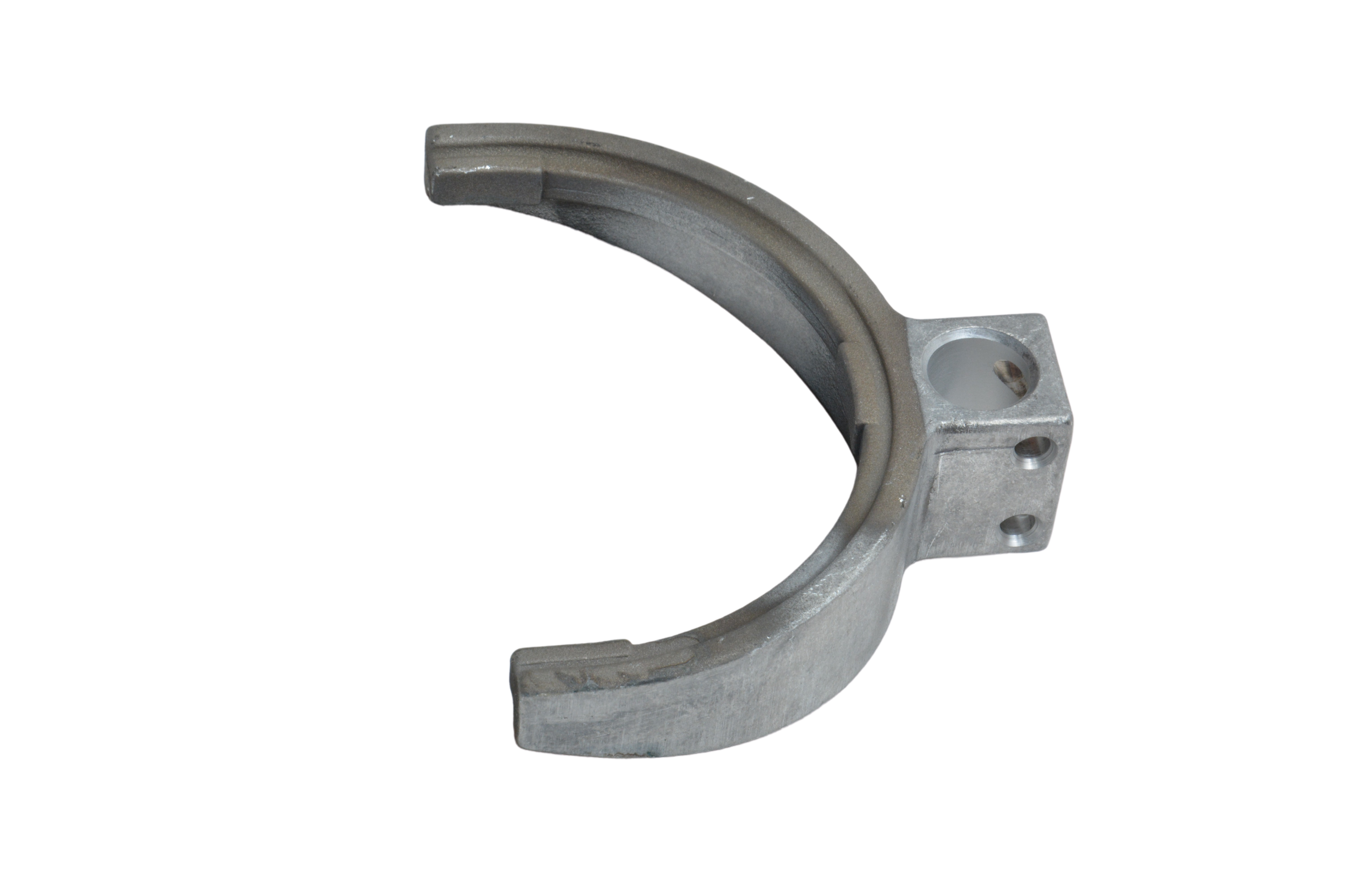 Forcella cambio 1-2 marcia Iveco Daily 2.3 - 8869135