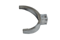 Forcella cambio 1-2 marcia Iveco Daily 2.3 - 8869135