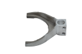Forcella cambio 5-R Iveco Daily 2.3 - 8868873