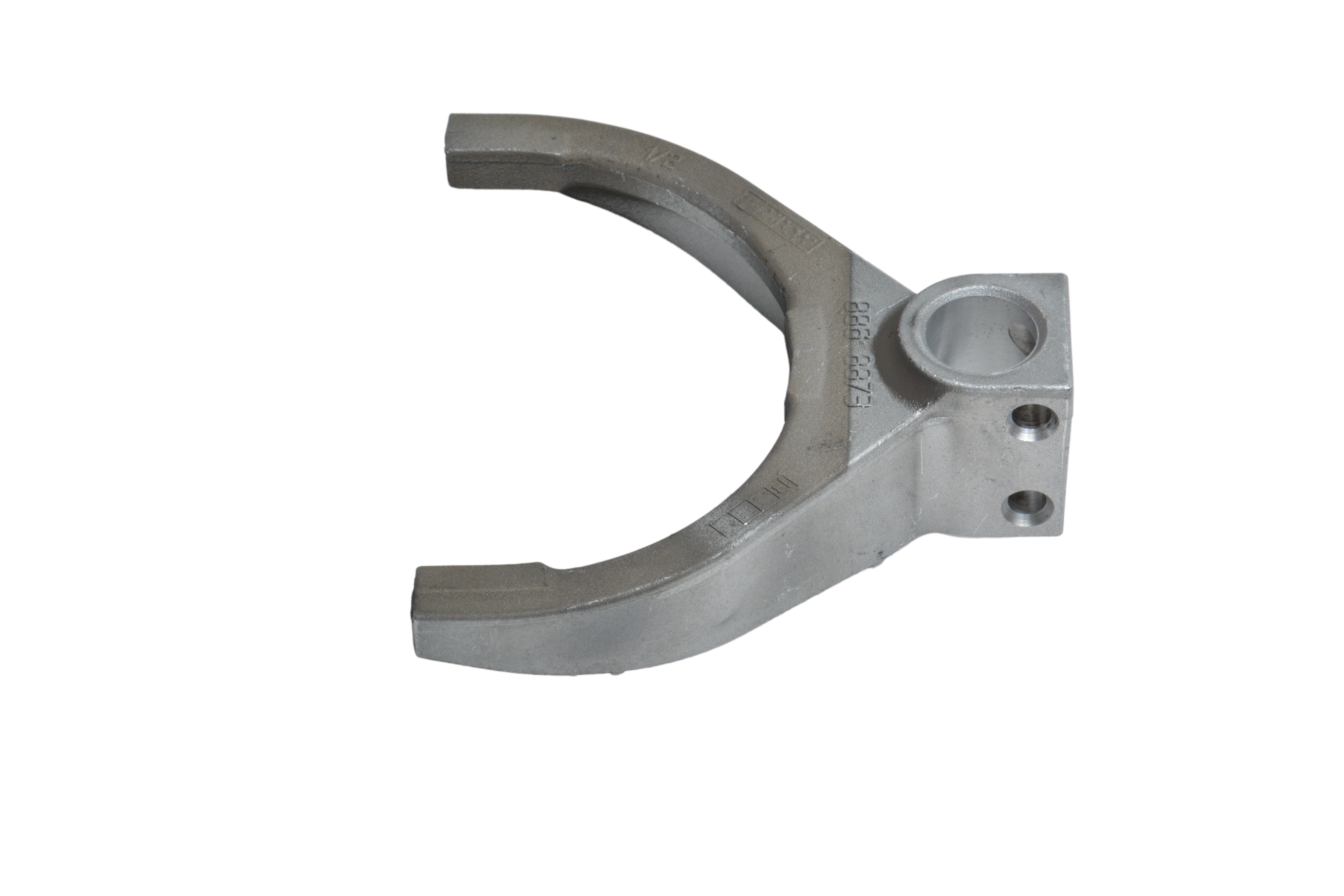 Forcella cambio 5-R Iveco Daily 2.3 - 8868873