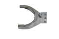 Forcella cambio 5-R Iveco Daily 2.3 - 8868873