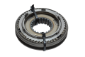 Sincronizzatore 1-2 marcia Iveco Daily 2.3 2830.5 - 8872542; 99808295