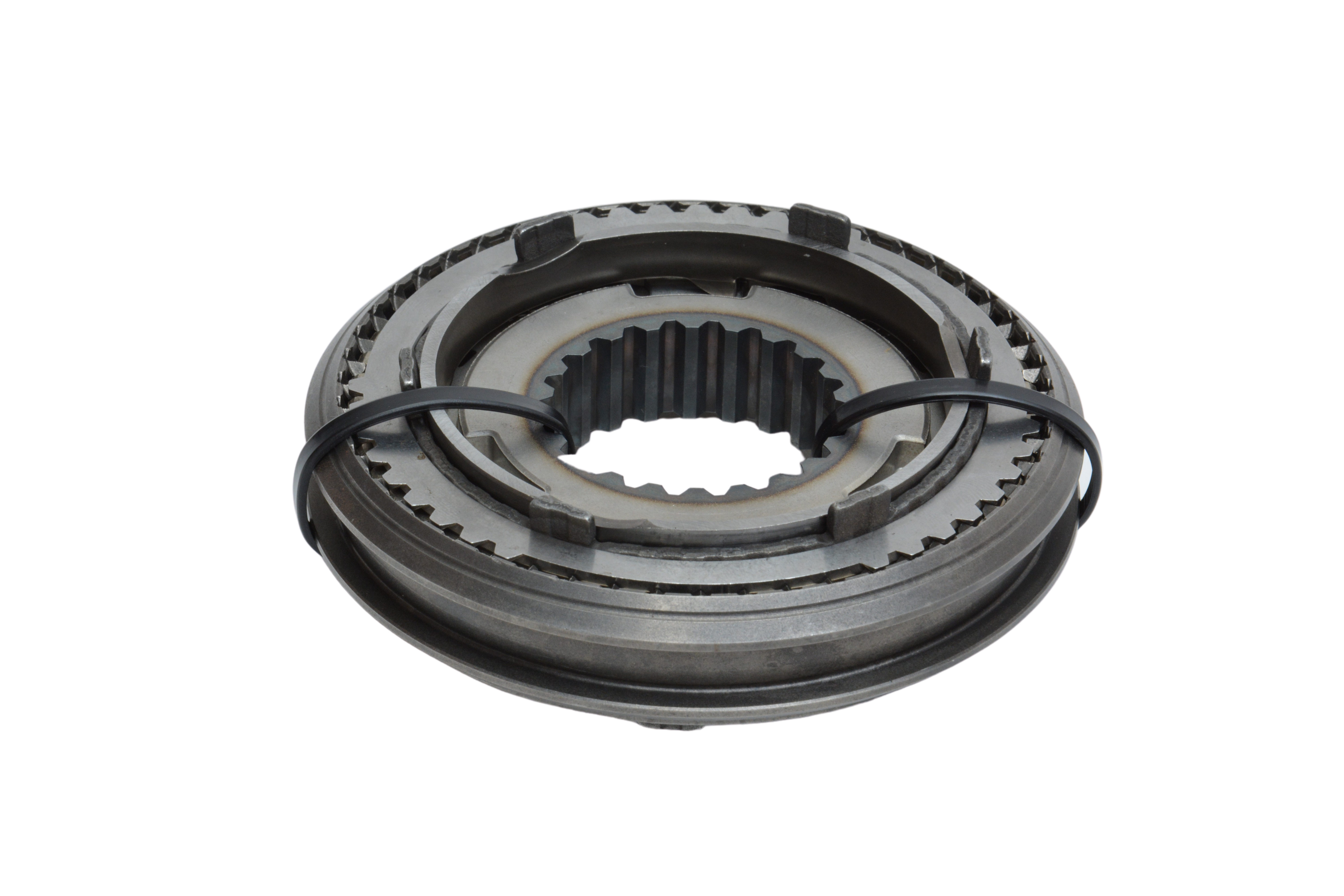 Sincronizzatore 1-2 marcia Iveco Daily 2.3 2830.5 - 8872542; 99808295