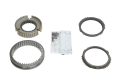 Sincronizzatore 5a-R marcia Iveco Daily 2.3 2830.5 - 8870796