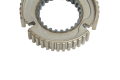 Sincronizzatore 5a-R marcia Iveco Daily 2.3 2830.5 - 8870796