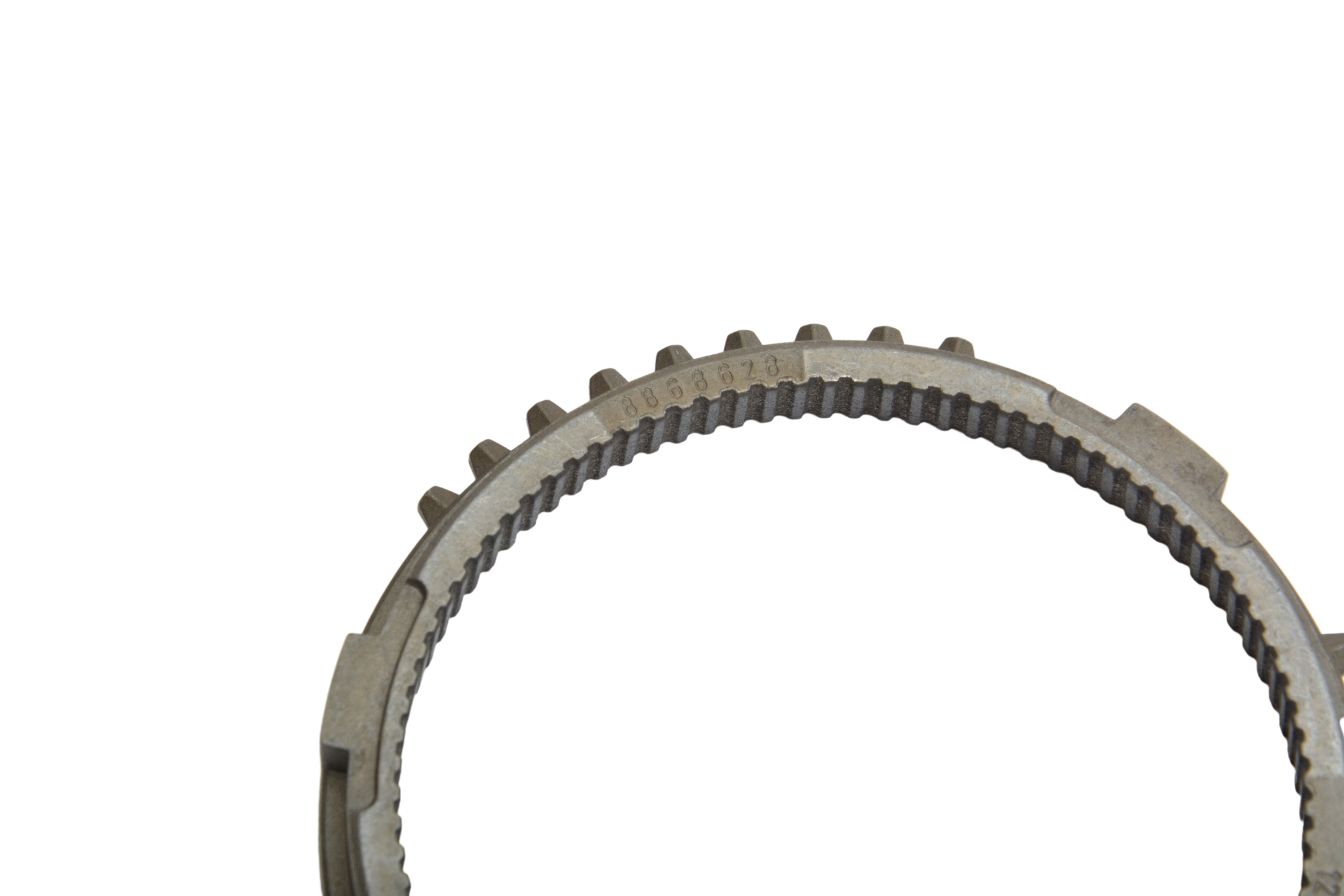 Sincronizzatore 5a-R marcia Iveco Daily 2.3 2830.5 - 8870796