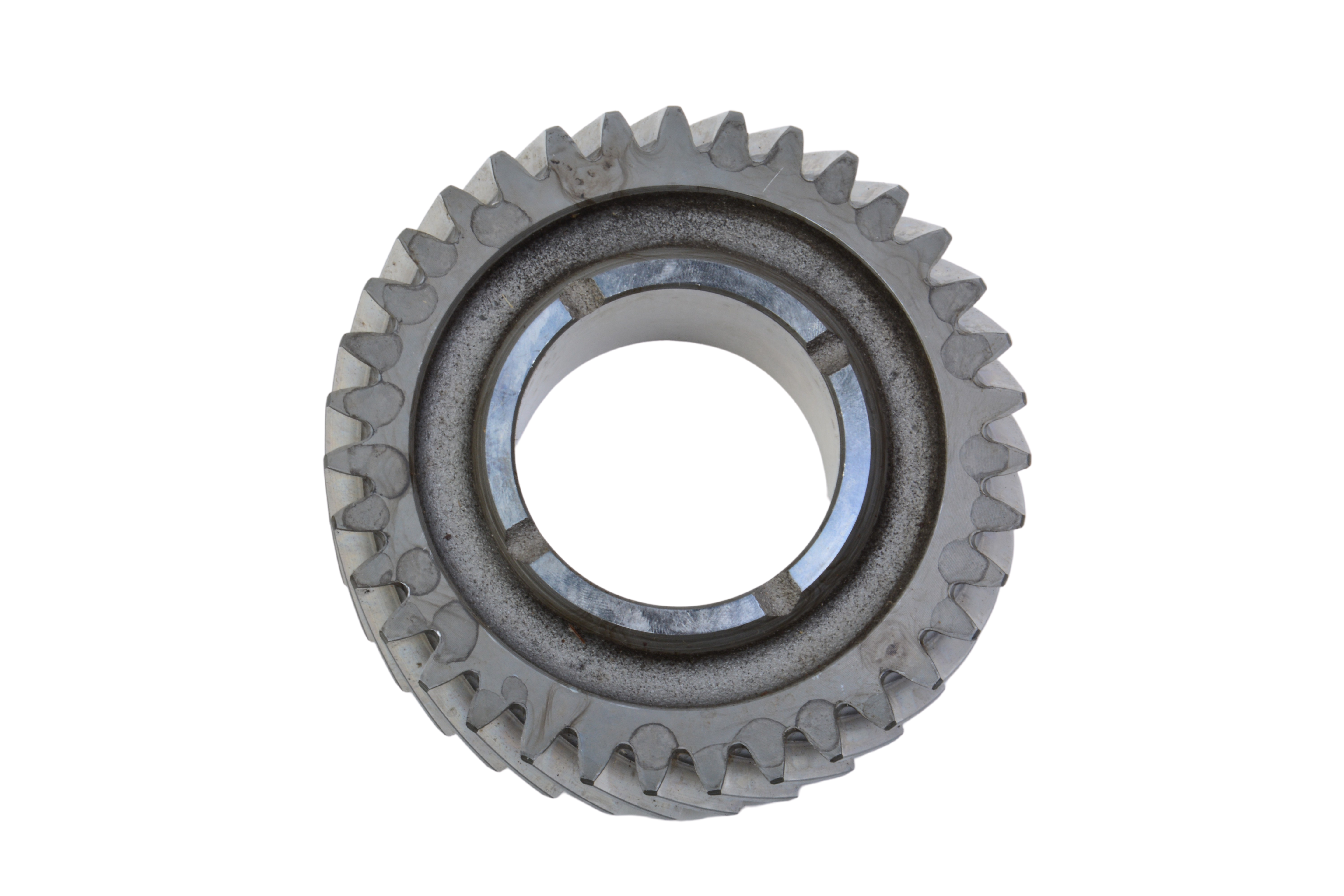 Ingranaggio 2a marcia Iveco Daily 2.3 2835.6 - 8873750