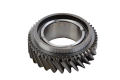 Ingranaggio 3a marcia Iveco Daily 3.0 2850.6 - 8873369