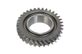 Ingranaggio 2a marcia Iveco Daily 3.0 2850.6 - 8873219