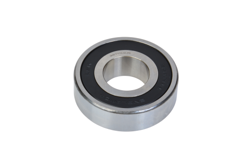Cuscinetto cambio 5S300 Iveco Daily 2.3 2830.5 - 8870887