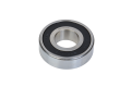 Cuscinetto cambio 5S300 Iveco Daily 2.3 2830.5 - 8870887