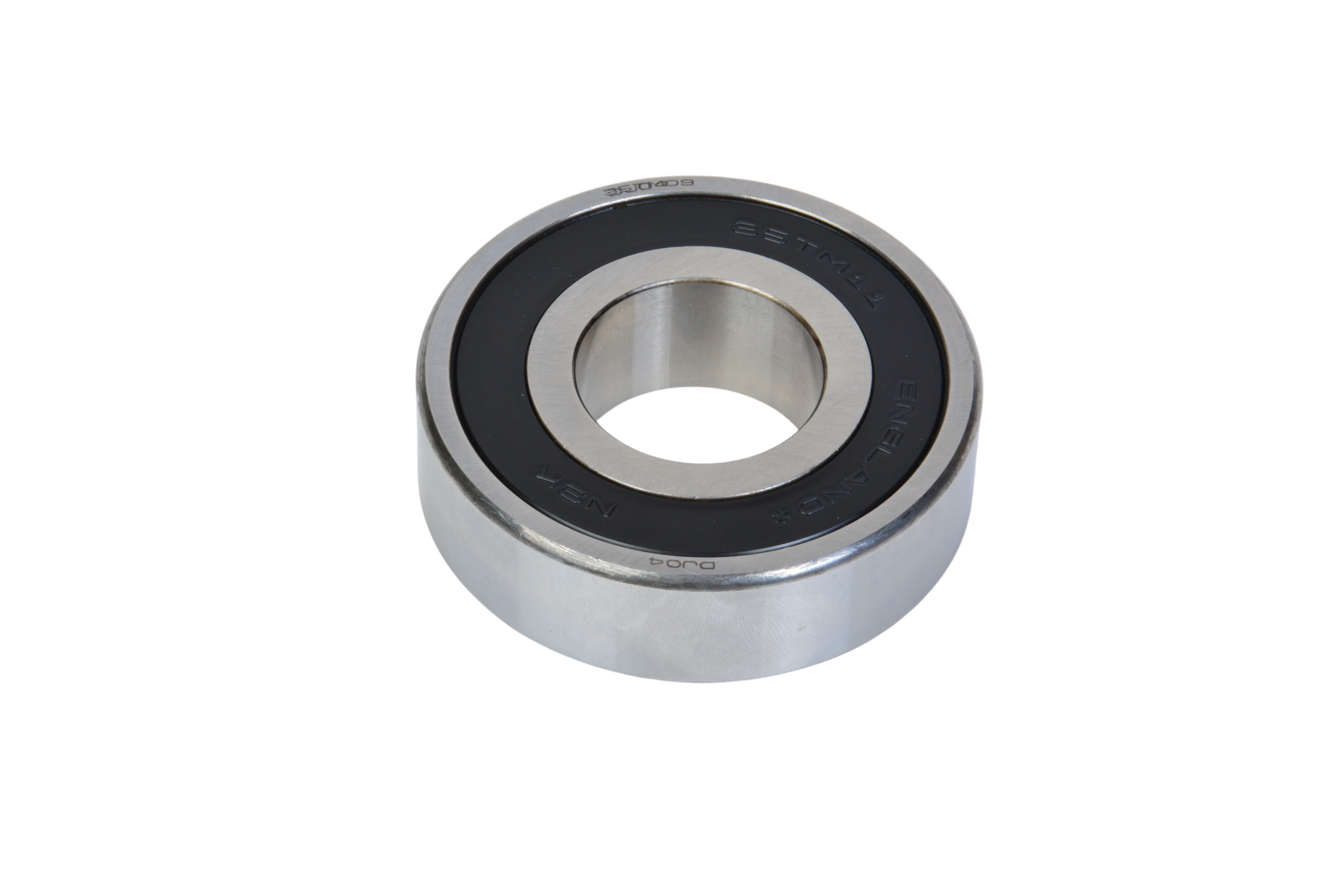 Cuscinetto cambio 5S300 Iveco Daily 2.3 2830.5 - 8870887