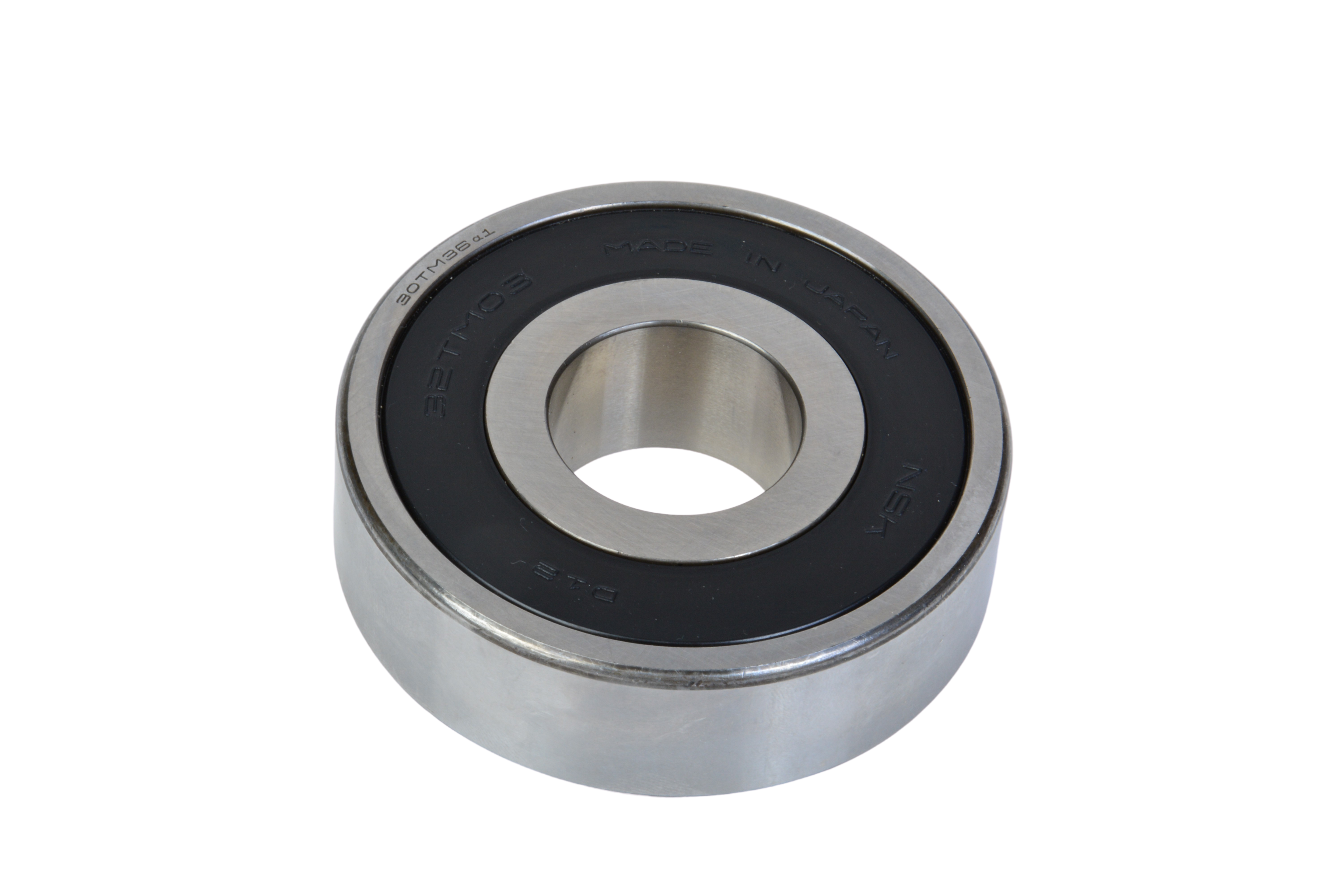 Cuscinetto cambio 5S300 Iveco Daily 2.3 2830.5 - 8870888