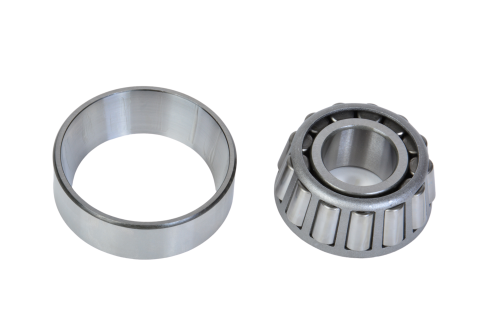 Cuscinetto conico cambio 6S400 2840.6 Iveco Daily 3.0 - 2992590