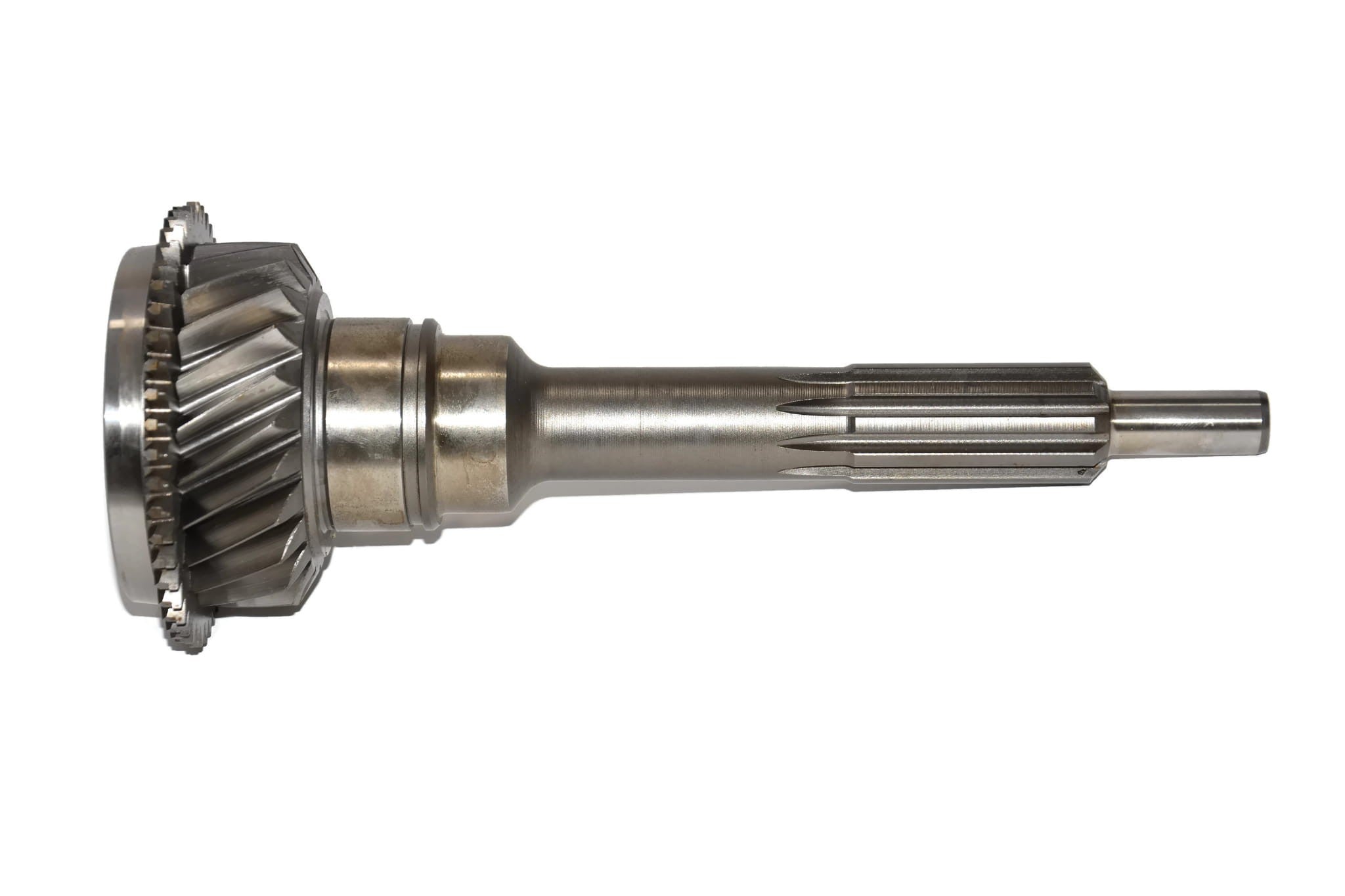 Cuscinetto a rulli albero frizione Iveco Daily 3.0 - 8869673