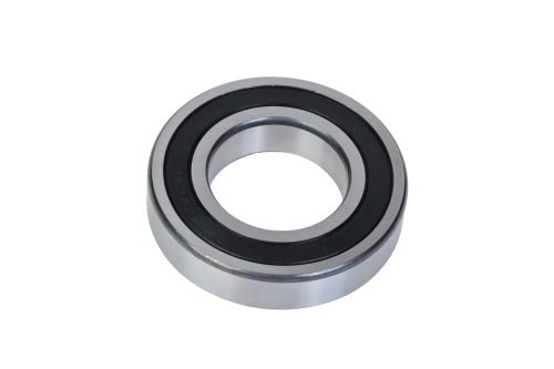 Cuscinetto cambio Iveco Daily 3.0 2840.6 - 8873410