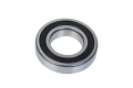 Cuscinetto cambio Iveco Daily 3.0 2840.6 - 8873410