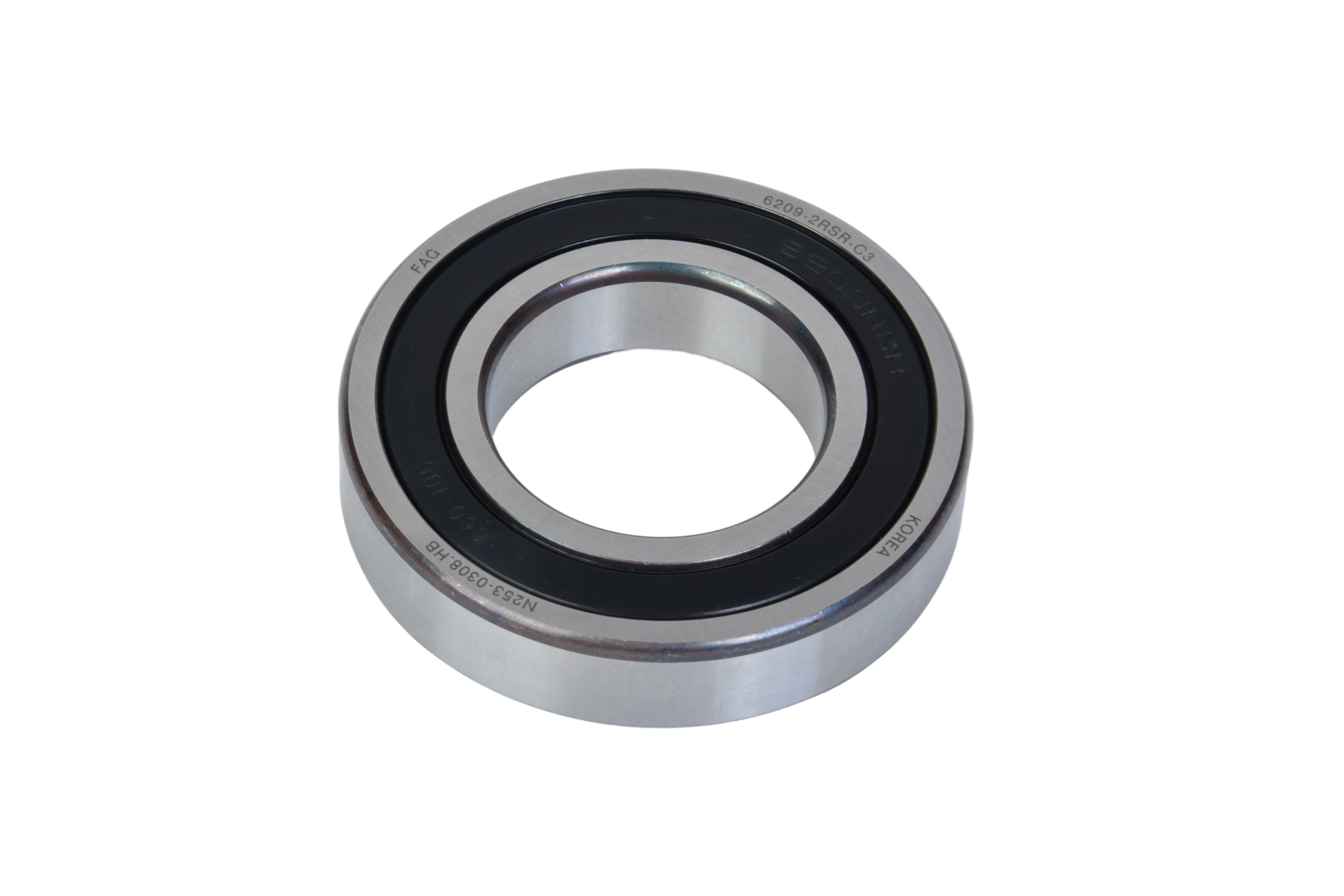 Cuscinetto cambio Iveco Daily 3.0 2840.6 - 8873410
