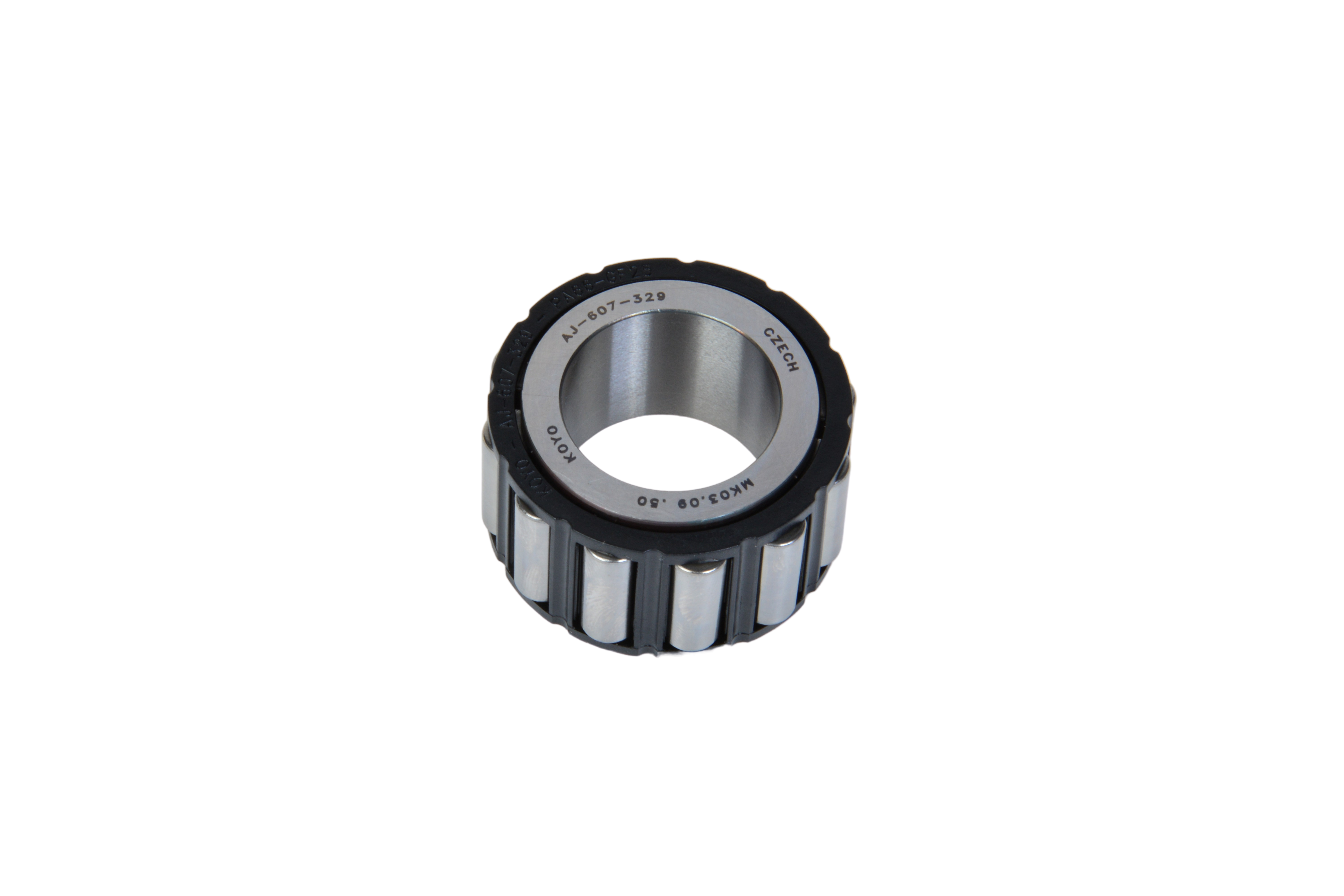 Cuscinetto a rulli albero frizione Iveco Daily 3.0 - 8873808; 8873372