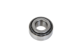 Cuscinetto conico cambio Iveco Daily 2.3 2835.6 - 8873226