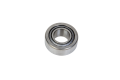 Cuscinetto conico cambio Iveco Daily 2.3 2835.6 - 8873226