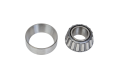Cuscinetto conico cambio Iveco Daily 2.3 2835.6 - 8873226