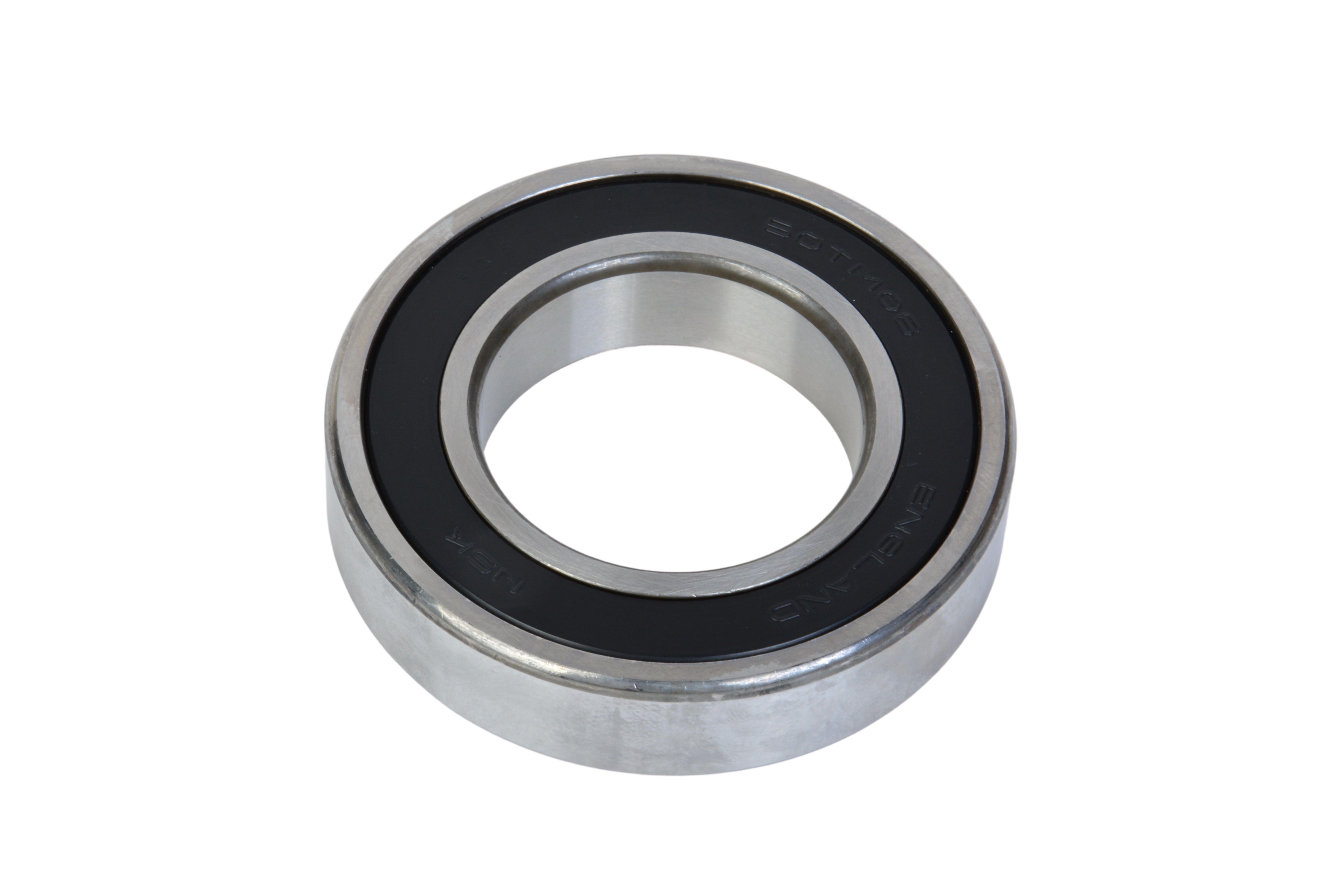 Cuscinetto cambio Iveco Daily 3.0 2850.6 - 8873177