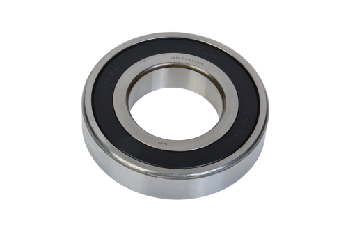 Cuscinetto cambio Iveco Daily 3.0 2850.6 - 8873178
