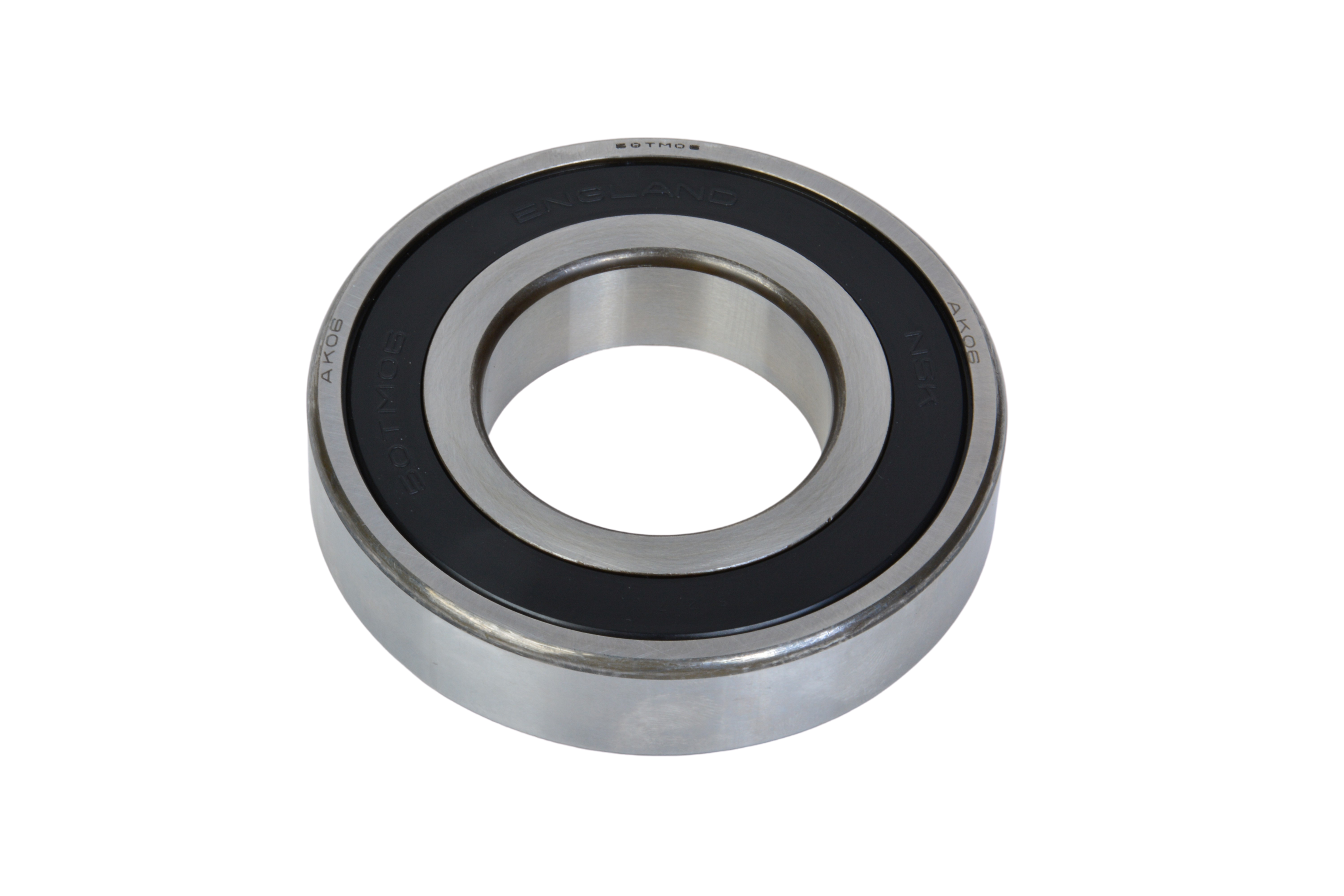 Cuscinetto cambio Iveco Daily 3.0 2850.6 - 8873178
