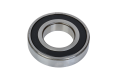 Cuscinetto cambio Iveco Daily 3.0 2850.6 - 8873178