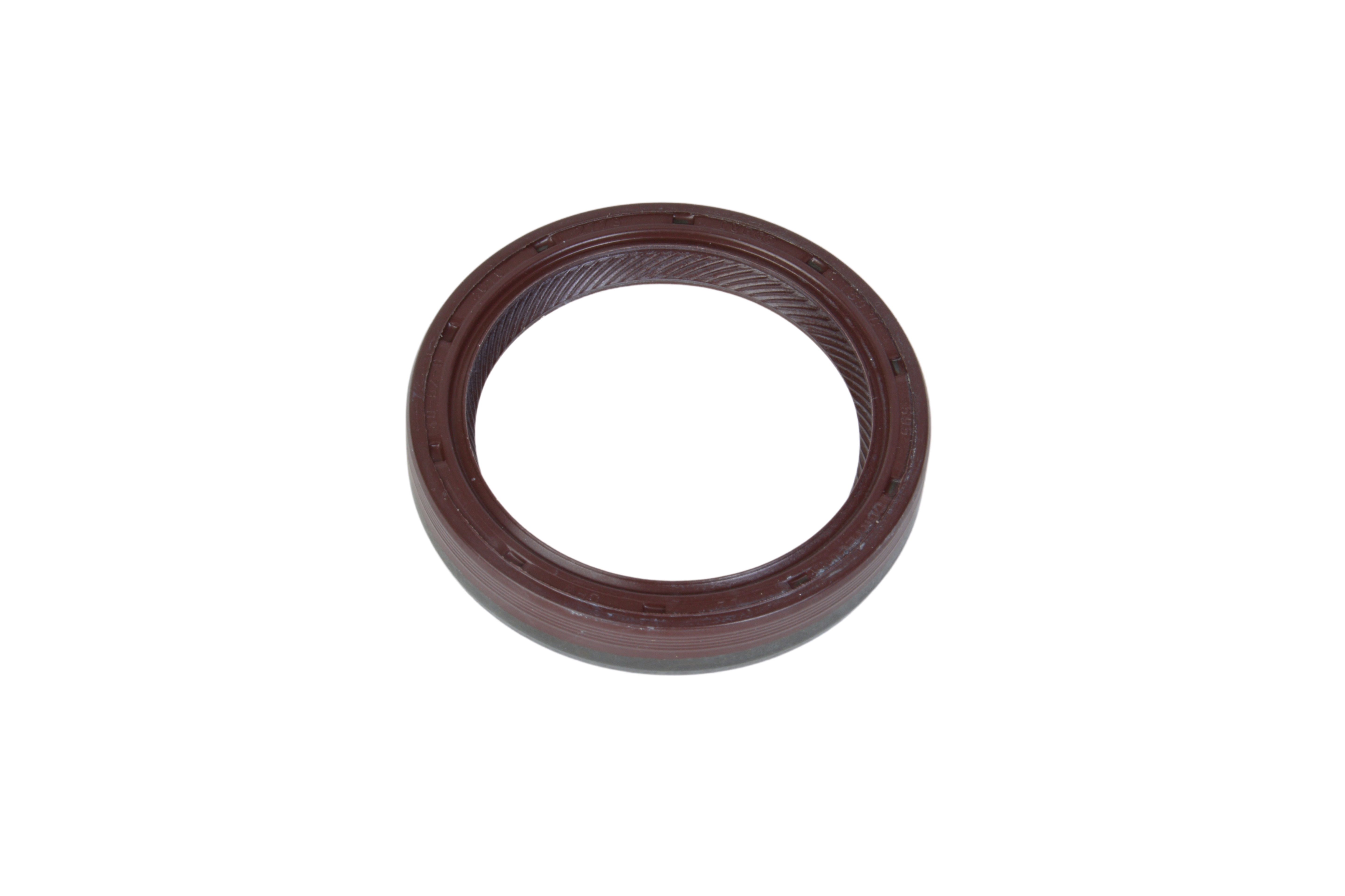 Paraolio cambio posteriore Iveco Daily - 40102773