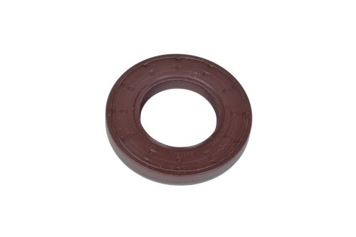 Paraolio cambio anteriore Iveco Daily - 40102763