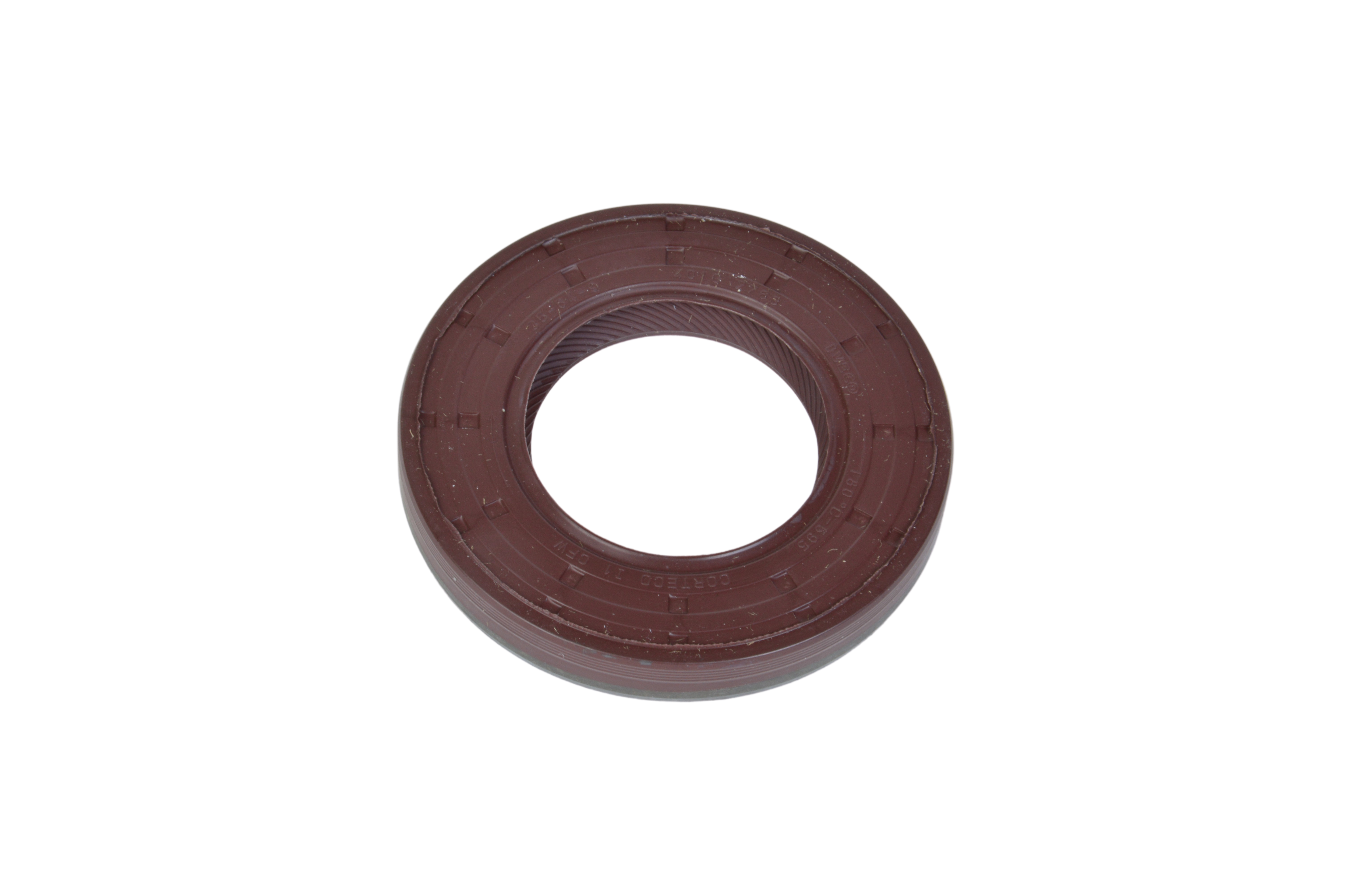 Paraolio cambio anteriore Iveco Daily - 40102763